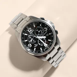 Citizen Promaster Land Men's Watch