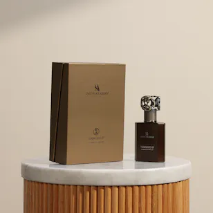 Swiss Arabian Tobacco 01 Unisex EDP | 75 ml