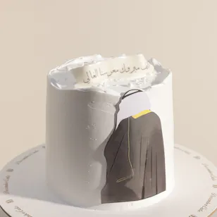 December Cake Bisht Cake for The Groom December Cake Bisht Cake for The Groom