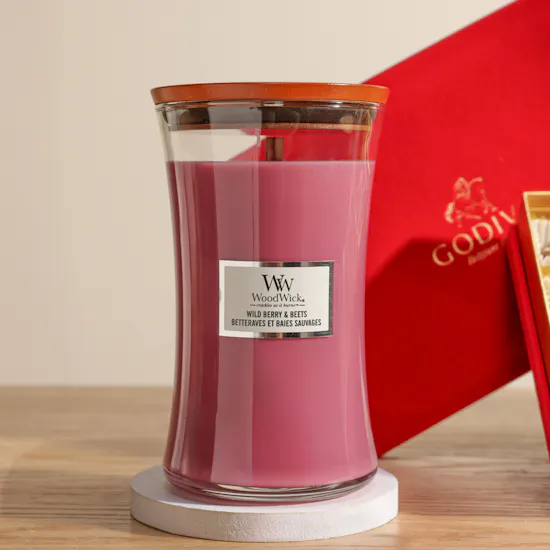 Eid Luxurious Gift Set