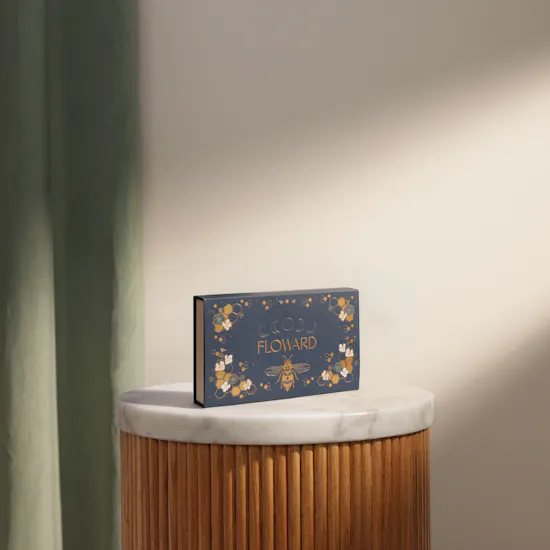 Floward Essence of Joy Small Box