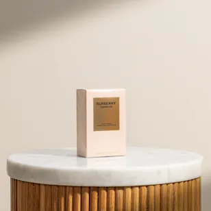 Burberry Goddess For Women EDP | 100 ml Burberry Goddess For Women EDP | 100 ml