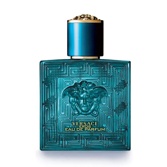 عطر ايروس من فيرزاتشي | 100 مل