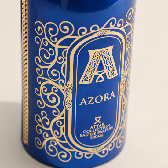 Attar Collection Azora Unisex EDP | 100 ml