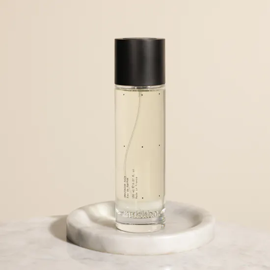 Mubkhar Amazonian Rain Eau De Parfum | Unique Flowers