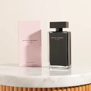 Narciso Rodriguez for Her EDT | 100 ml Narciso Rodriguez for Her EDT | 100 ml