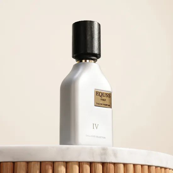 Royal Palace Equss IV Men's EDP | 75 ml