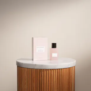 Banana Republic Peony & Peppercorn EDP for Unisex | 75ml