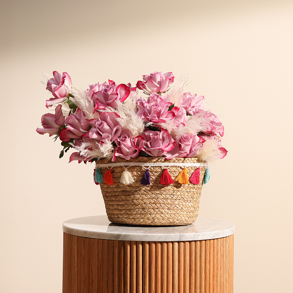 جوري النهدى المنعش