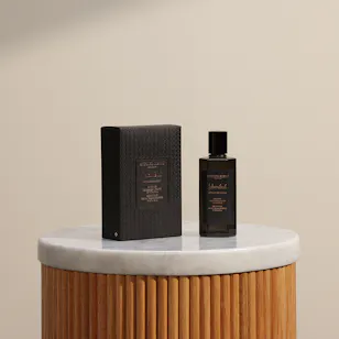 Atelier Rebul Istanbul Extrait de Parfum | 125ml Atelier Rebul Istanbul Extrait de Parfum | 125ml