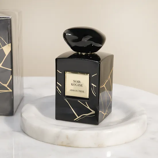 Giorgio Armani Prive Noir Kogane Unisex EDP | 100 ml