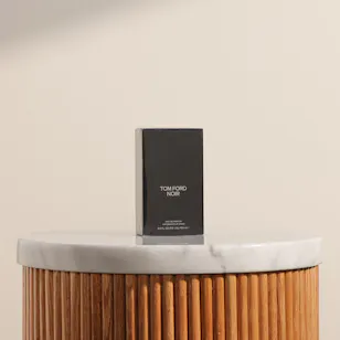 Tom Ford Noir EDP For Men | 100ml