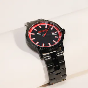 Just Cavalli Men's watch | Young Regolare