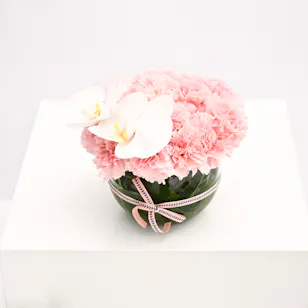 Marvelous Beauty Vase Marvelous Beauty Vase
