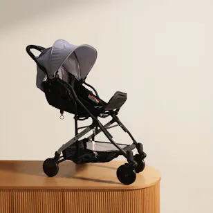 Baby Trend Tango Mini Sedona Stroller Baby Trend Tango Mini Sedona Stroller