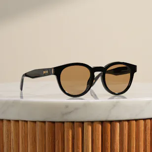 Just Cavalli Black Havana Oval Men’s Sunglasses Just Cavalli Black Havana Oval Men’s Sunglasses