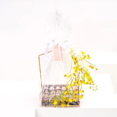 NJD | Dates Basket NJD | Dates Basket