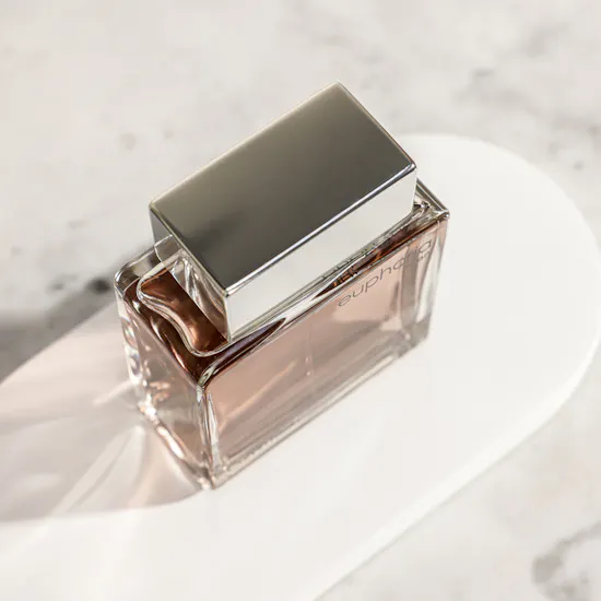Calvin Klein Euphoria EDT for Men | 100 ml
