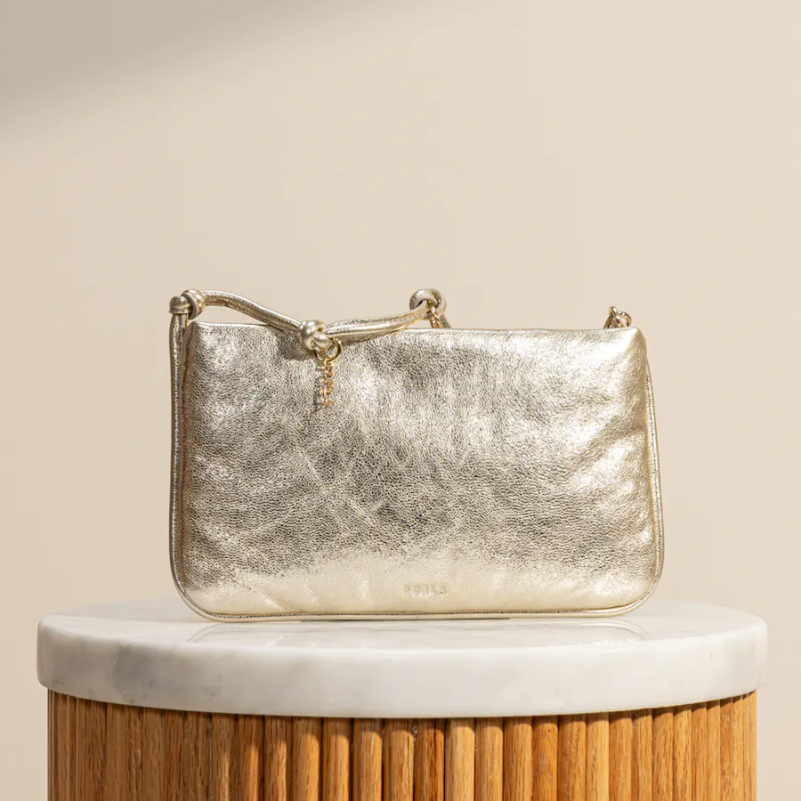 Furla Vaniglia Lily Bag 1