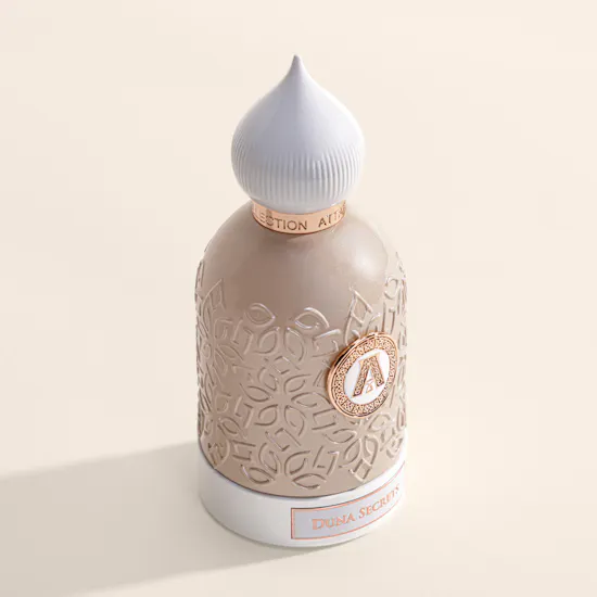 Attar Collection Duna Secrets Unisex Extrait De Parfum | 80 ml
