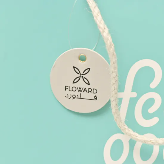 Feelgood Tea Discovery Box