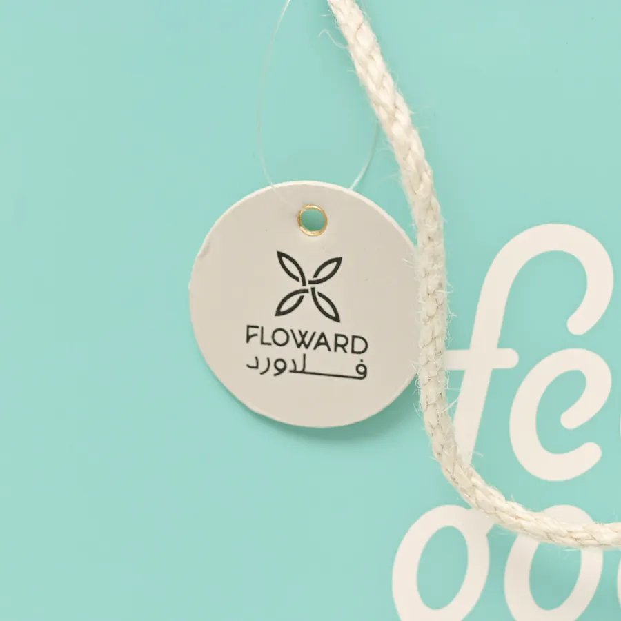 Feelgood Tea Discovery Box  5
