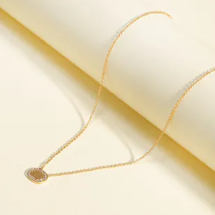 Izmirian Faith Diamond Women's Necklace Izmirian Faith Diamond Women's Necklace