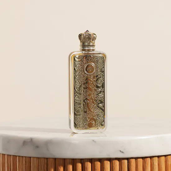 عطر نون من دار الطيب | 80 مل
