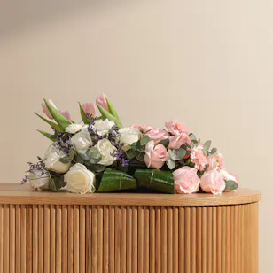 Stunning Beauty Flowers 