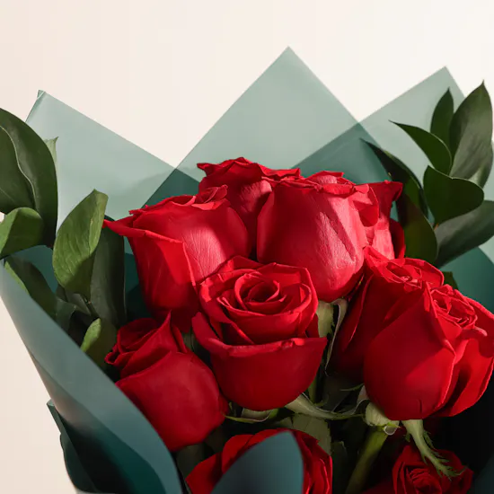 Atelier Rebul Apple Cinnamon Home Kit Gift Set | True Feeling Flower Bouquet