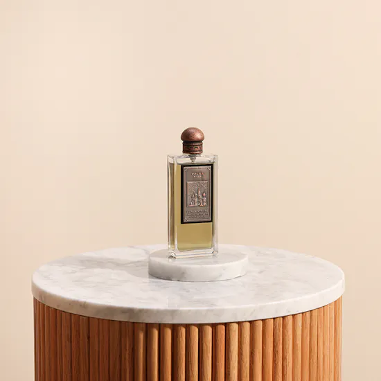 Volga River Steve Martin Perfume | 100 ml Unisex