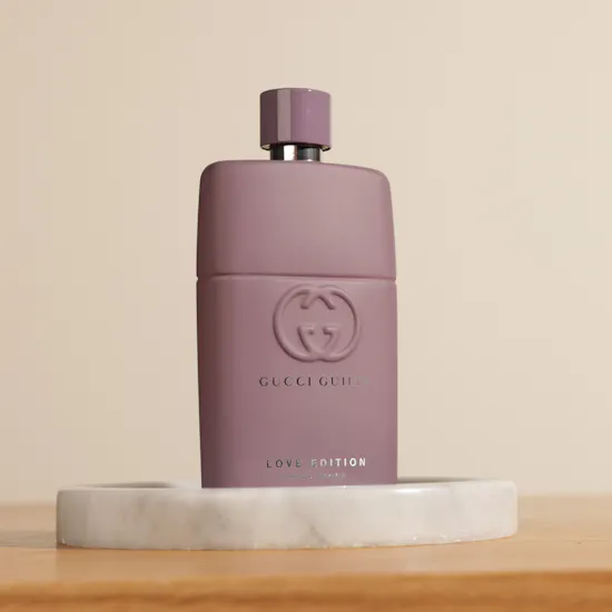Gucci Guilty Love Edition Pour Femme EDP | 90ml