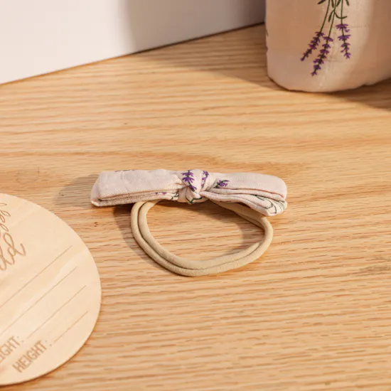 Tiny Humans Baby Girls Gift Box