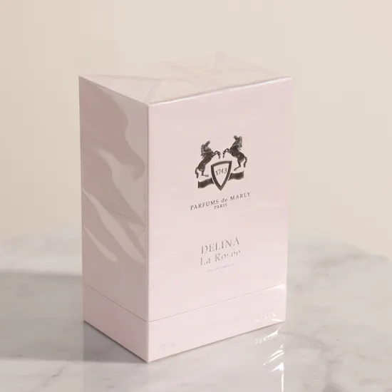 Parfums de Marly Delina La Rosée EDP for Women | 75 ml