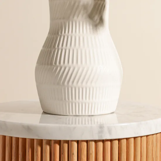 Delight Flowers Vase