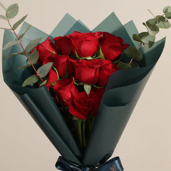 Rituals The Ritual of Ayurveda Large Gift Set | Delight Flowers