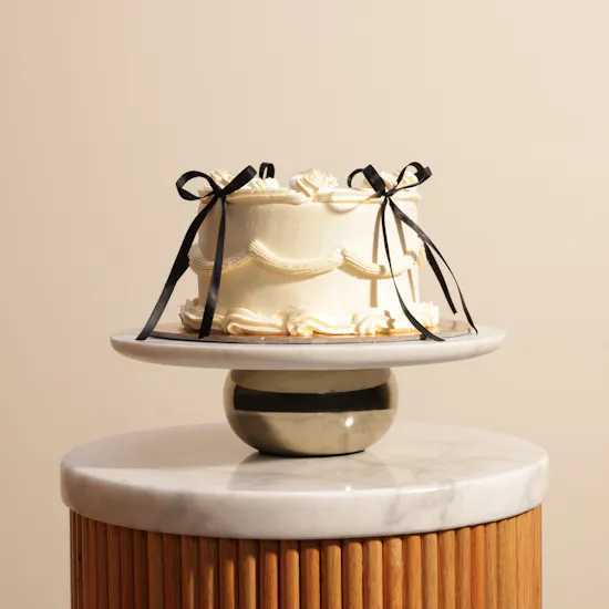 Sweet Atelier Chocolate Cake