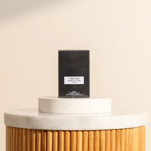 Tom Ford Ombré Leather Parfum | 100 ml