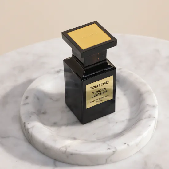 Tom Ford Tuscan Leather Unisex EDP | 50ml