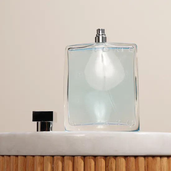 Azzaro Chrome Azure | 200Ml