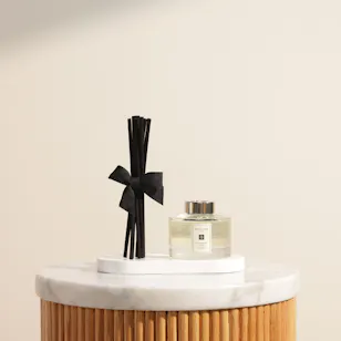 أعواد معطرة برائحة الرمان من جو مالون | 165 مل