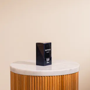 Dior Sauvage EDP for Men | 100ml