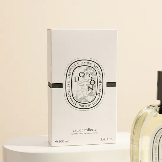 عطر دو سون او دي تواليت للجنسين من ديبتيك | 100مل