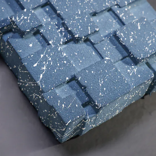 Dinara Kasko Cookies Squares Cake