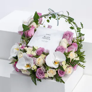 Byredo Black Saffron EDP 100ml | Purple Rose Byredo Black Saffron EDP 100ml | Purple Rose