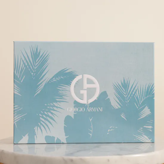 Giorgio Armani Acqua di Giò Men Gift Set