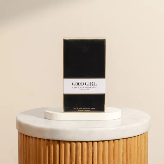 عطر جود جيرل للنساء من كارولينا هيريرا | 80مل