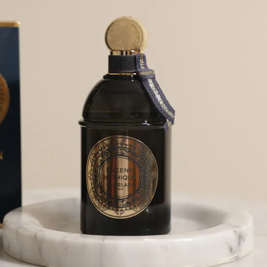 Guerlain Encens Mythique Unisex EDP | 125 ml