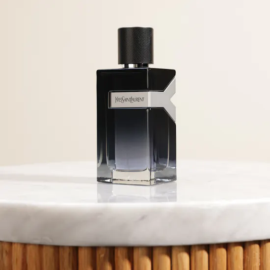 عطر واي او دى بارفيوم للرجال من إيف سان لوران | 100مل