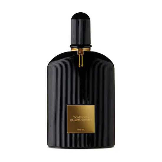 Tom Ford Black Orchid for Unisex | 100 ml
